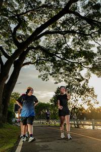 BIB: 
                            <button type="button" onclick="openModal(26555215)" class="btn btn-primary btn-sm float-right btn-popup" data-toggle="modal" data-target=".modal-high-quality">
                        <i class="fas fa-shopping-cart"></i> Add to Cart
                    </button>
                                            <button type="button" onclick="isThisMe(26555215, true)" class="btn btn-success btn-sm float-right btn-popup btn-isme hidden" data-toggle="tooltip" data-placement="bottom" title="นี่คือรูปของคุณใช่ไหม คลิกที่นี่เพื่อเอาเข้าอัลบั้ม">
                        <i class="fas fa-plus"></i> Add to album
                    </button>
                    <button type="button" onclick="isThisMe(26555215, false)" class="btn btn-warning btn-sm float-right btn-popup btn-isnotme hidden">
                        <i class="fas fa-ban"></i> Remove from album
                    </button>